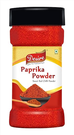 ¿Puedo sustituir la pimienta de cayena por salsas con sabor a chile?