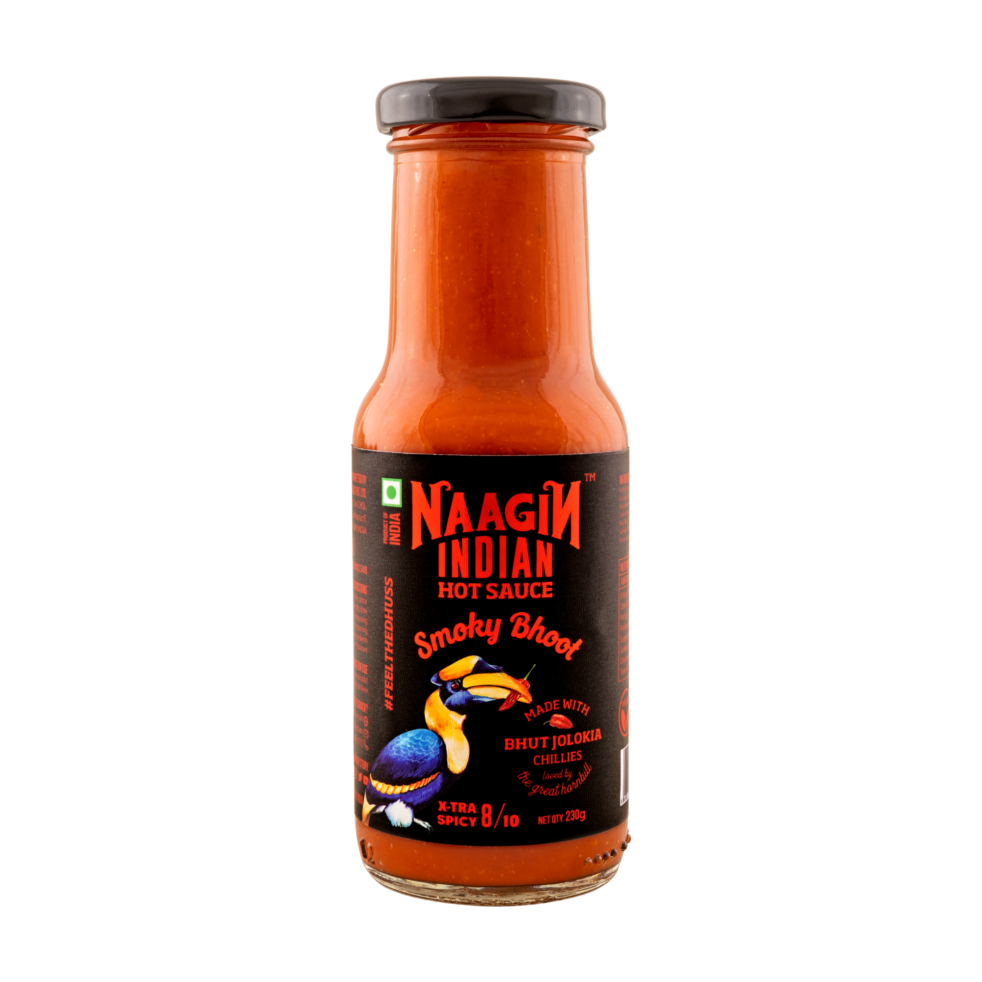 ¿Puedo sustituir la pimienta de cayena por salsas con sabor a chile?