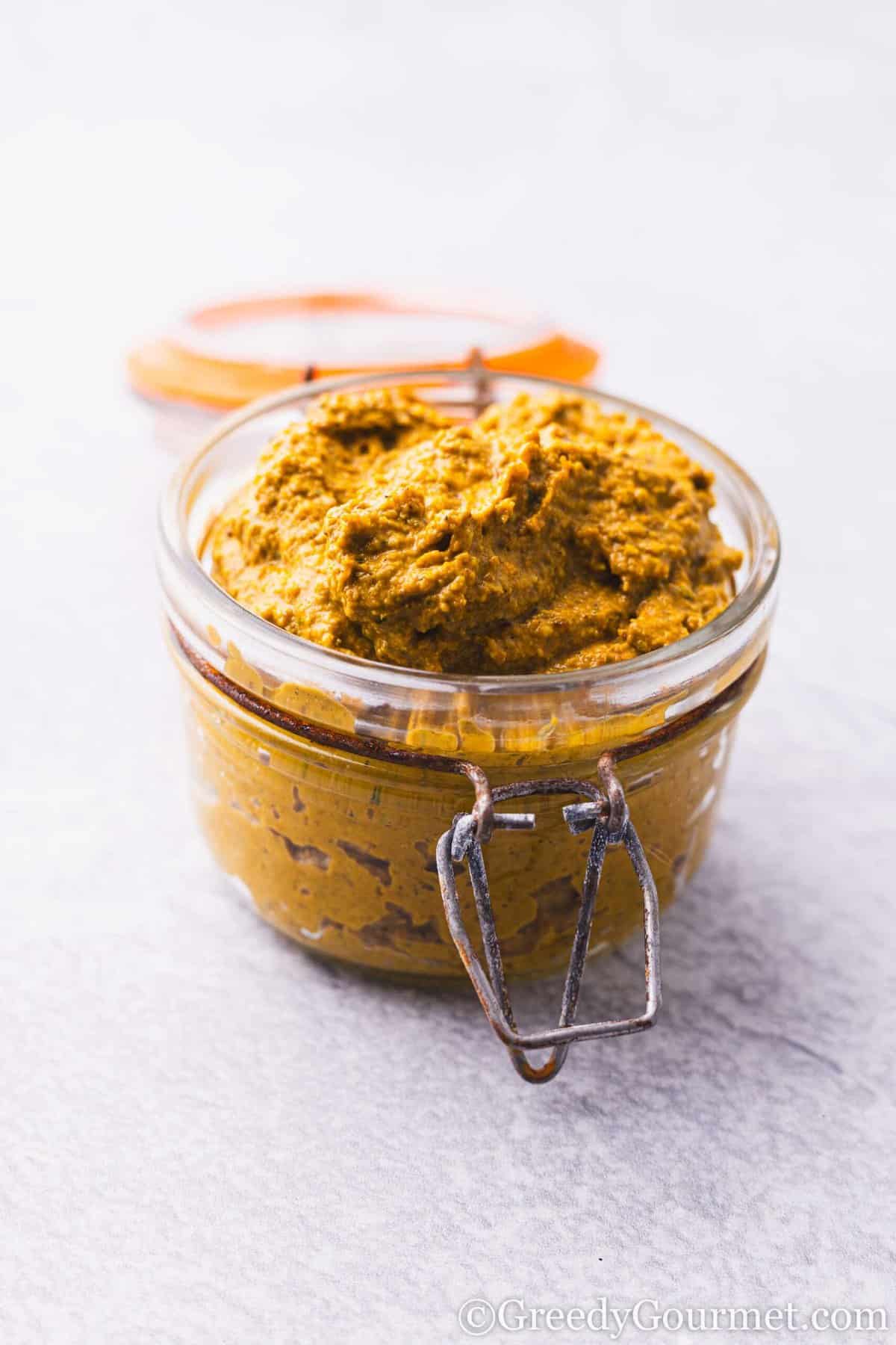 21 sustitutos del curry en polvo 21 sustitutos del curry en polvo
